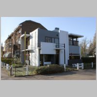 Rietveld Schröderhuis, Utrechtt,3.jpg